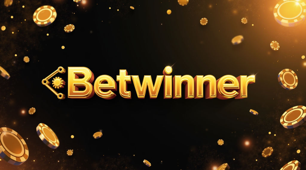 BetWinner Online Betting Platform Your Ultimate Betting Destination 1442723547 BetWinner Online Betting Platform Your Ultimate Betting Destination 1442723547