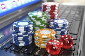 Discover the Best Games and Bonuses at Casino Peaches UK Discover the Best Games and Bonuses at Casino Peaches UK
