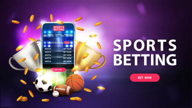 Discover the Excitement of BetJDB Casino 1826528125