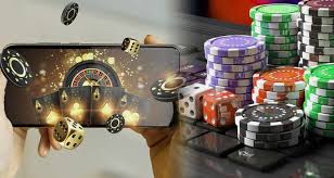Discover the Exciting World of Rolletto Casino 12 Discover the Exciting World of Rolletto Casino 12