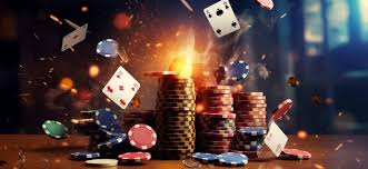 Discover the Exciting World of Rolletto Casino 12