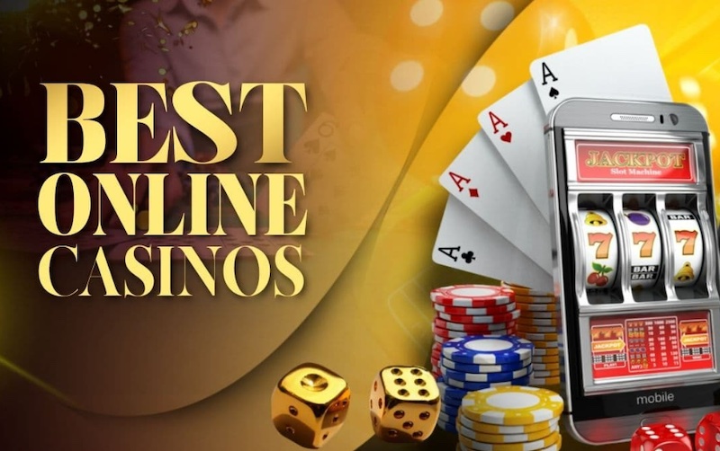 Discover the Thrills at PlayZax Casino 17