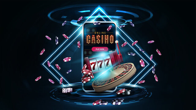 Discover the Thrills of WG Casino & Sportsbook 41 Discover the Thrills of WG Casino & Sportsbook 41