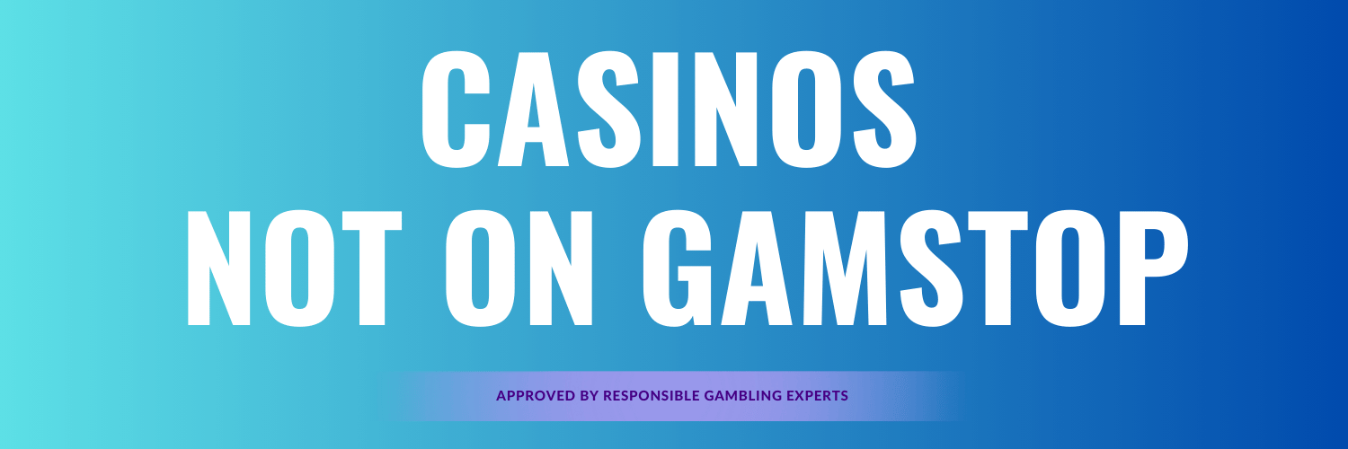 Exploring Non Gamstop Casino Sites A Comprehensive Guide 573425157