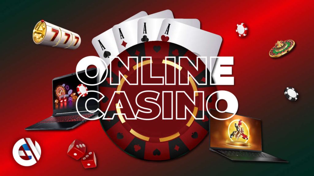 Online Casino Professor Wins Unveiling Winning Strategies Online Casino Professor Wins Unveiling Winning Strategies