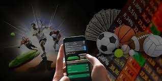 Ultimate Guide to HuluGaming Bet Your Portal to Exciting Online Betting