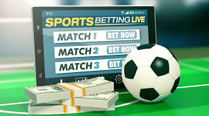 Ultimate Guide to HuluGaming Bet Your Portal to Exciting Online Betting