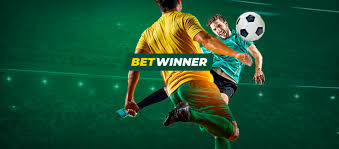 كل ما تحتاج معرفته عن Betwinner -396039639