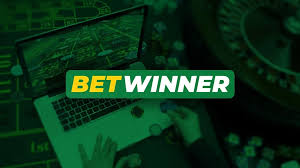 كل ما تحتاج معرفته عن Betwinner -396039639