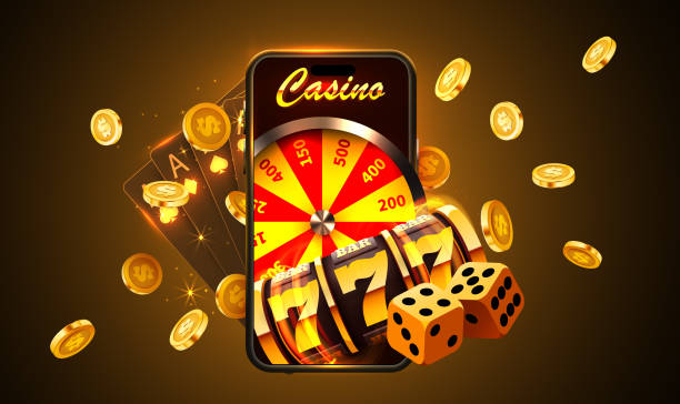 Descubre los Mejores Casinos Internacionales -766520655