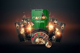 Discover Spins Heaven New Your Ultimate Online Casino Experience