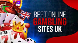 Discover the Best Online Casino Welcome Bonuses for 2023 1652106032 Discover the Best Online Casino Welcome Bonuses for 2023 1652106032