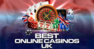 Discover the Best Online Casino Welcome Bonuses for 2023 1652106032 Discover the Best Online Casino Welcome Bonuses for 2023 1652106032