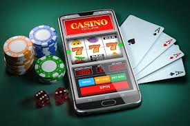Discover the Best Online Casino Welcome Bonuses for 2023 1652106032 Discover the Best Online Casino Welcome Bonuses for 2023 1652106032