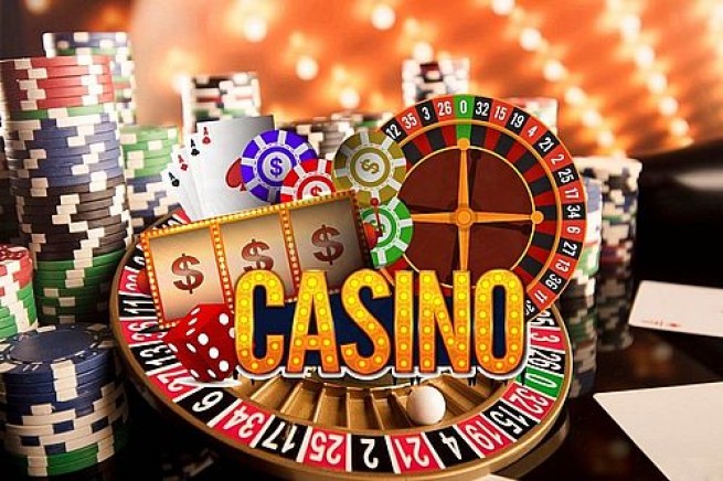 Discover the Excitement of BetGem Casino Your Ultimate Gaming Destination 1657380360 Discover the Excitement of BetGem Casino Your Ultimate Gaming Destination 1657380360