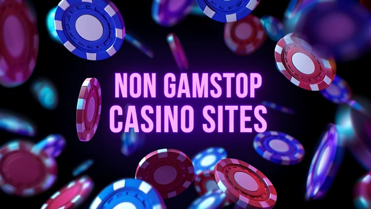 Discovering Non Gamstop Casinos A New World of Online Gaming Discovering Non Gamstop Casinos A New World of Online Gaming