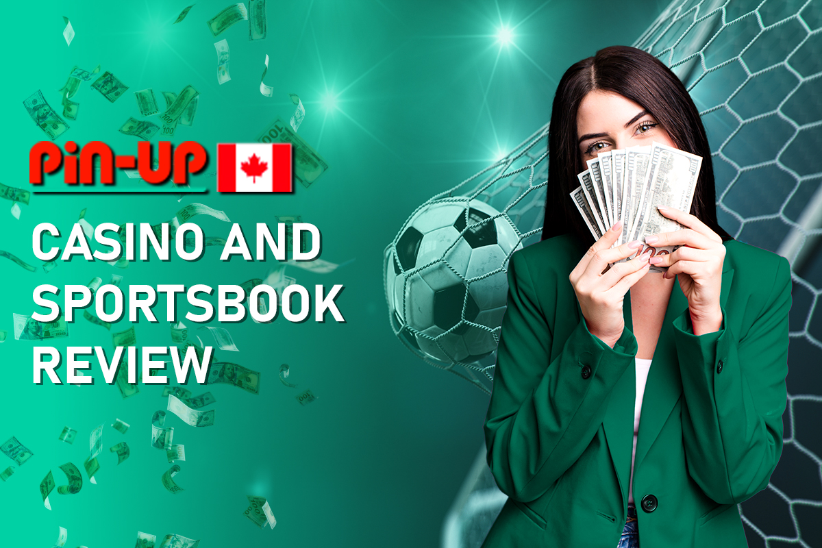 pin up casino pin up casino