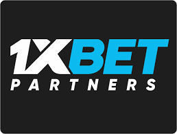 Exploring 1xBet Korean Bonuses Opportunities and Benefits Exploring 1xBet Korean Bonuses Opportunities and Benefits