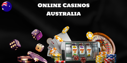 casino online