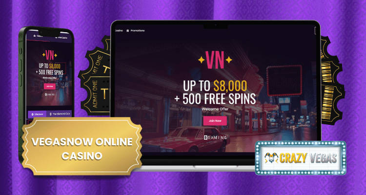 casino online
