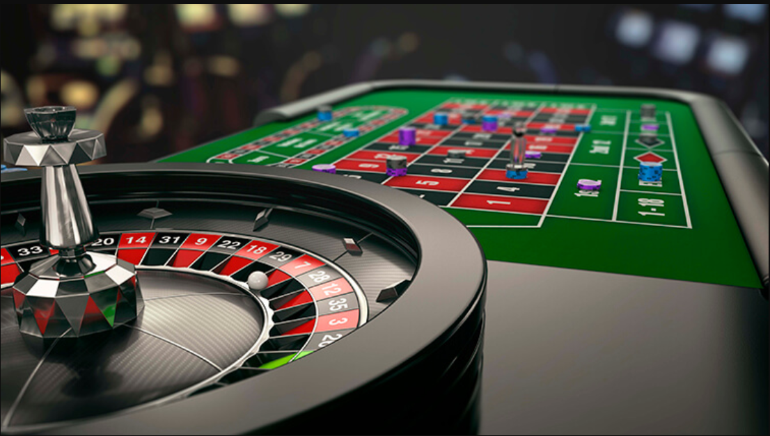 casino online casino online