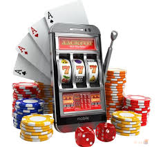 Лото игра удачи и стратегии 1803962485