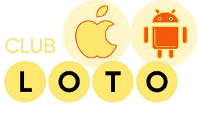 Лото игра удачи и стратегии 1803962485