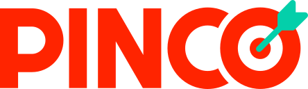 pinco casino online pinco casino online