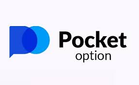 Pocket Option A Comprehensive Review for Traders in Germany