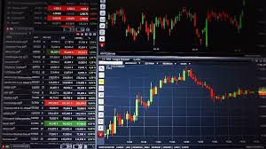 The Rise of Forex Prop Trading Firms Opportunities and Challenges 1869862657 The Rise of Forex Prop Trading Firms Opportunities and Challenges 1869862657