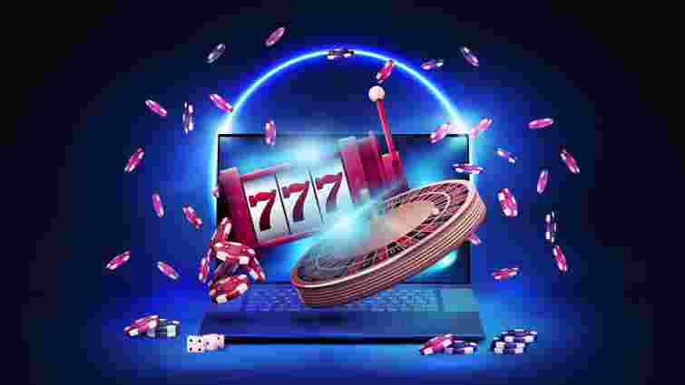 The Ultimate Guide to Coins Game Casino & Sportsbook 2102855204