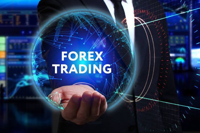 Top Forex Trading Brokers Finding the Best for Your Needs