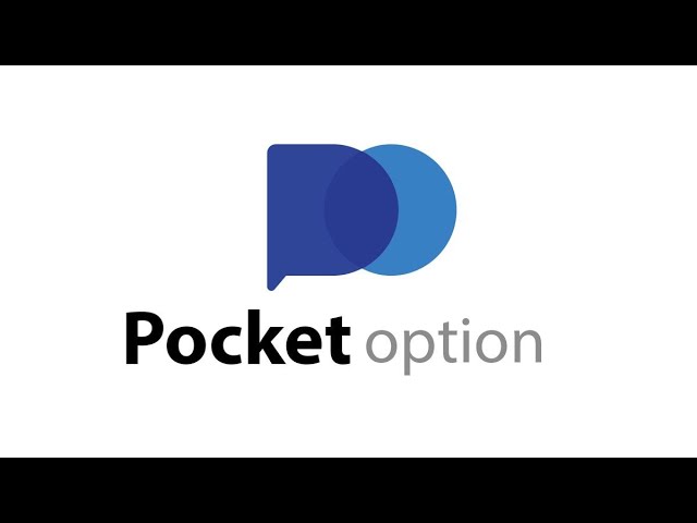 Trade Pocket Option Maximizing Your Trading Potential