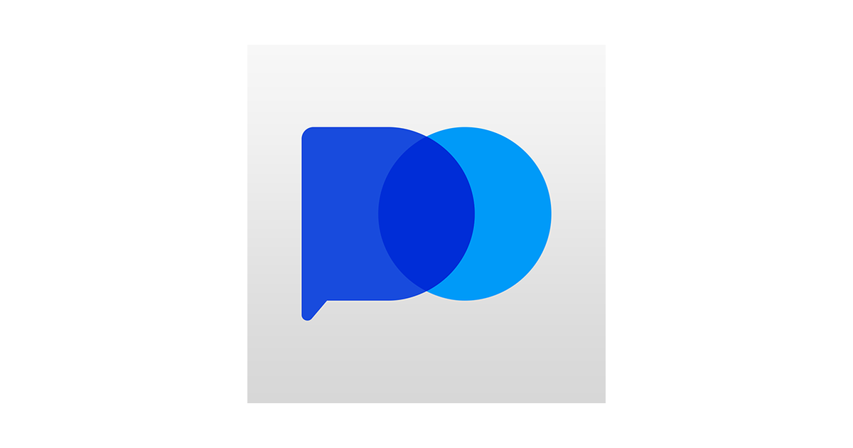 Trade Pocket Option Maximizing Your Trading Potential