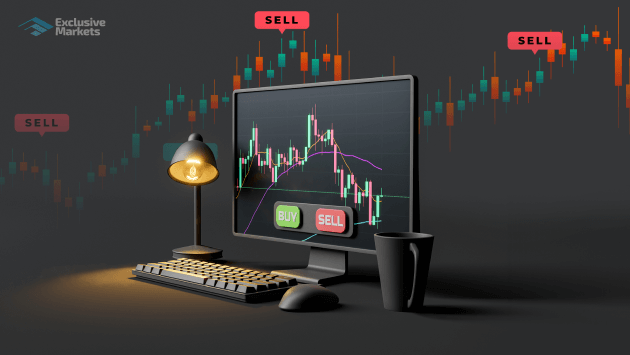 Understanding Forex Swap What It Is and How It Affects Your Trading Understanding Forex Swap What It Is and How It Affects Your Trading