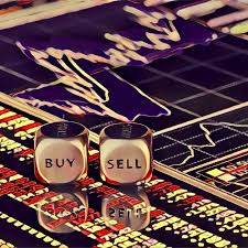 Understanding Vertex Trize A Comprehensive Guide -1157960171 Understanding Vertex Trize A Comprehensive Guide -1157960171