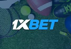 1xBetサイトの魅力と使い方 1xBetサイトの魅力と使い方