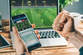 Apuestas en La Liga Guía Completa para Apostar con Éxito 964113798 Apuestas en La Liga Guía Completa para Apostar con Éxito 964113798