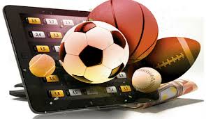 Apuestas en La Liga Guía Completa para Apostar con Éxito 964113798 Apuestas en La Liga Guía Completa para Apostar con Éxito 964113798