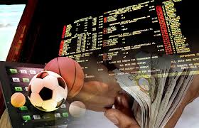 Betwinner تجربة مثيرة في عالم الرهانات الرياضية