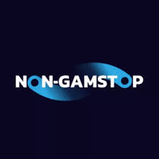 Discover Non GamStop Casinos that Accept PayPal 2025194220