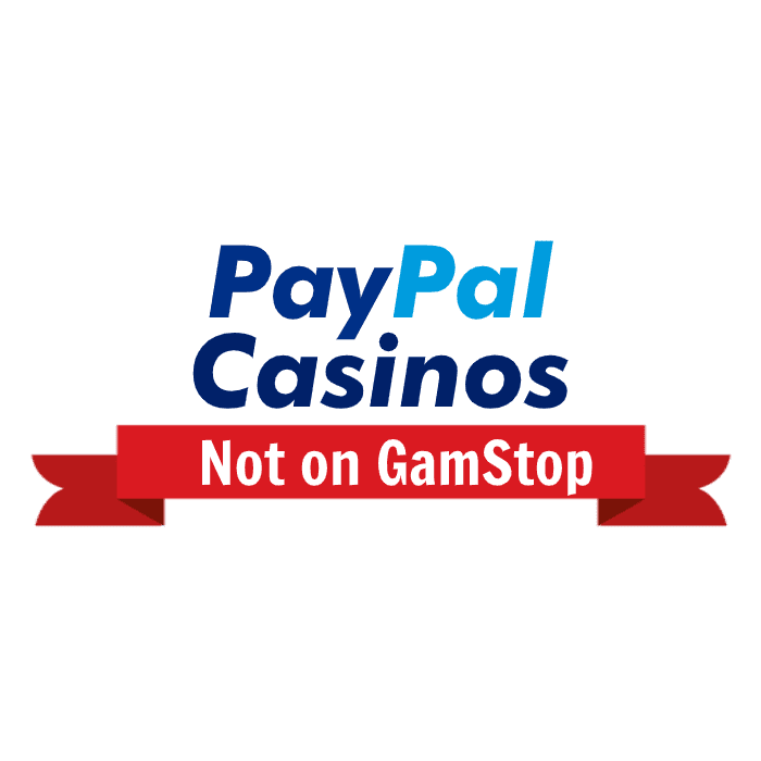 Discover Non GamStop Casinos that Accept PayPal 2025194220
