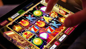Discover the Excitement of Fire Scatters Online Casino UK