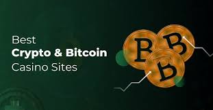 Discover the Leading Slot Providers in the Industry