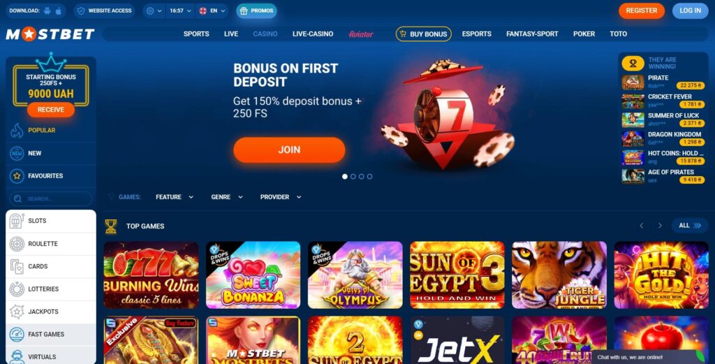 Discover the Ultimate Rewards at Top Online Casinos Discover the Ultimate Rewards at Top Online Casinos