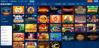 Discover the Ultimate Rewards at Top Online Casinos Discover the Ultimate Rewards at Top Online Casinos