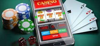 Discover Top Online Casinos That Support Roulette
