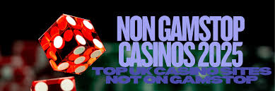 Explore Casino Sites Not on Gamstop Your Ultimate Guide Explore Casino Sites Not on Gamstop Your Ultimate Guide