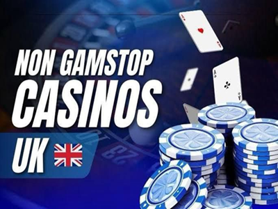 Explore Casino Sites Not on Gamstop Your Ultimate Guide Explore Casino Sites Not on Gamstop Your Ultimate Guide
