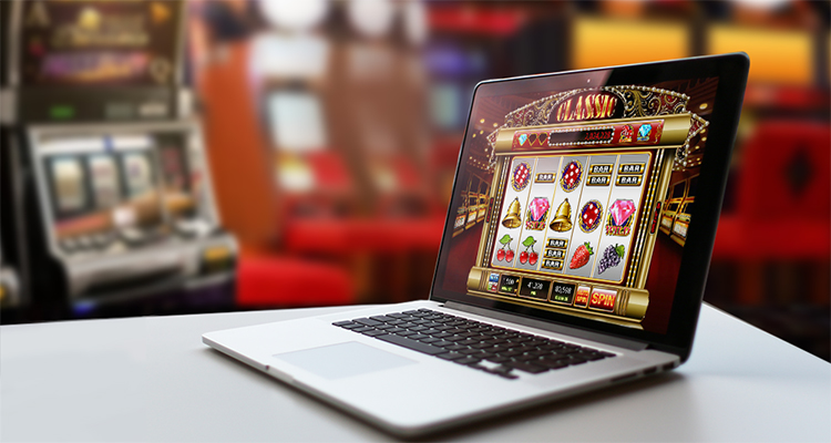 Explore the Excitement at Xtraspin Casino & Sportsbook